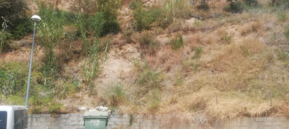 Земельный участок 533м² в Абрера, Испания № 163643 2