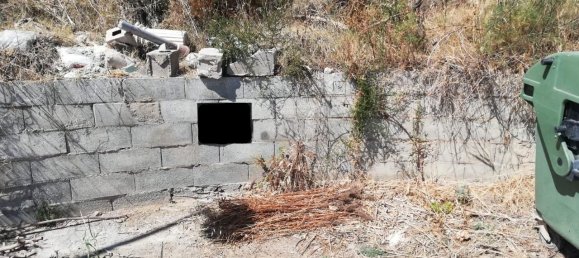 Земельный участок 533м² в Абрера, Испания № 163643 5