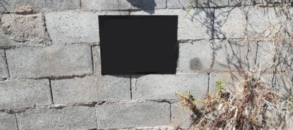 Земельный участок 533м² в Абрера, Испания № 163643 4