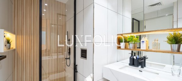 2 bedrooms Apartment in Dubai Marina, UAE No. 100635 3