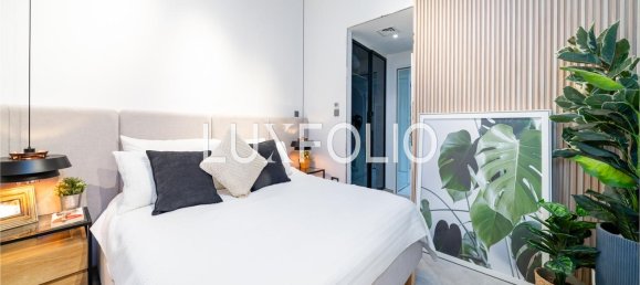 2 bedrooms Apartment in Dubai Marina, UAE No. 100635 19