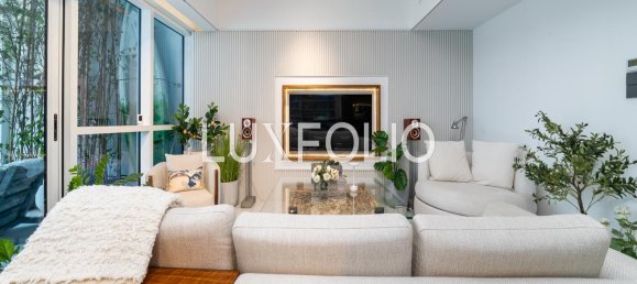 2 bedrooms Apartment in Dubai Marina, UAE No. 100635 16