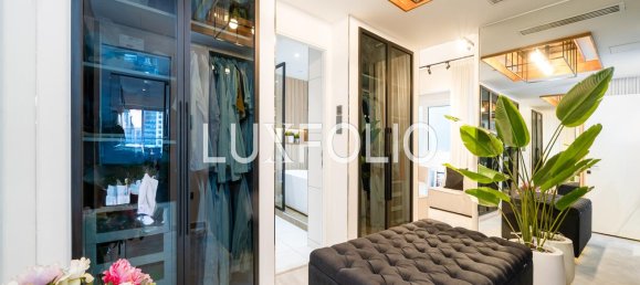 2 bedrooms Apartment in Dubai Marina, UAE No. 100635 23