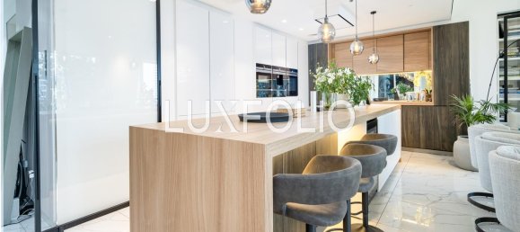 2 bedrooms Apartment in Dubai Marina, UAE No. 100635 12