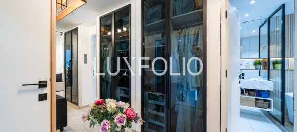 2 bedrooms Apartment in Dubai Marina, UAE No. 100635 24