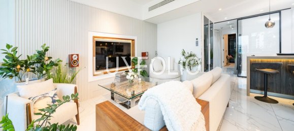 2 bedrooms Apartment in Dubai Marina, UAE No. 100635 15