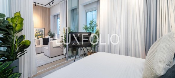 2 bedrooms Apartment in Dubai Marina, UAE No. 100635 4