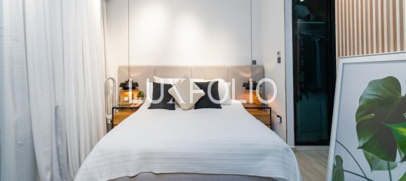 2 bedrooms Apartment in Dubai Marina, UAE No. 100635 18