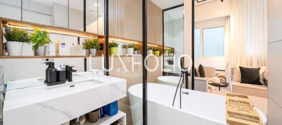 2 bedrooms Apartment in Dubai Marina, UAE No. 100635 2