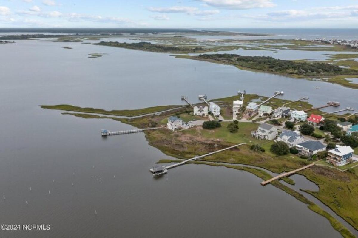 Земельный участок в Снедс Ферри, США № 474136