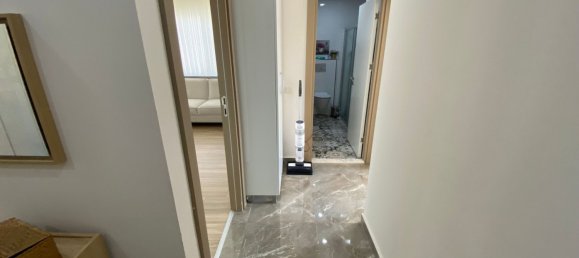 Wohnung 2+1 in Mersin, Turkey, Nr. 21762 6