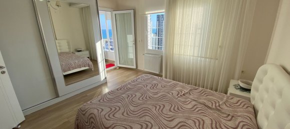 Wohnung 2+1 in Mersin, Turkey, Nr. 21762 15