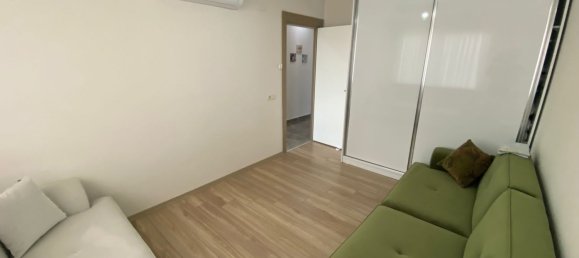 Wohnung 2+1 in Mersin, Turkey, Nr. 21762 12