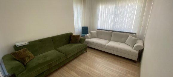 Wohnung 2+1 in Mersin, Turkey, Nr. 21762 11