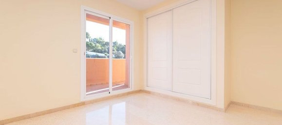 Dúplex de 2 dormitorios en Marbella, Spain No. 134291 15