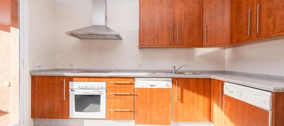 Dúplex de 2 dormitorios en Marbella, Spain No. 134291 21