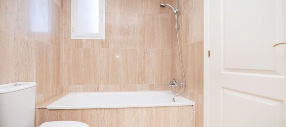 Dúplex de 2 dormitorios en Marbella, Spain No. 134291 25