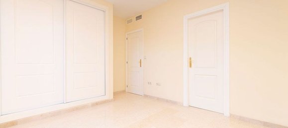 Dúplex de 2 dormitorios en Marbella, Spain No. 134291 16