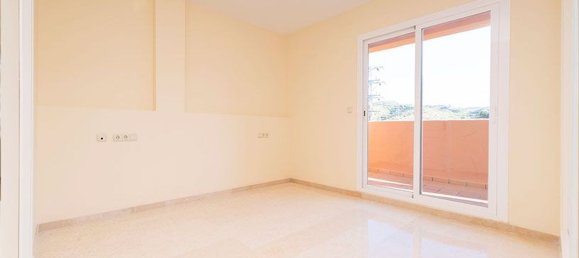 Dúplex de 2 dormitorios en Marbella, Spain No. 134291 14