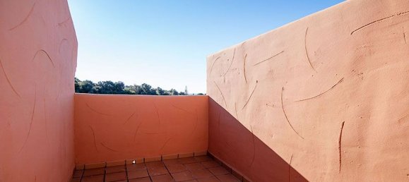 Dúplex de 2 dormitorios en Marbella, Spain No. 134291 28