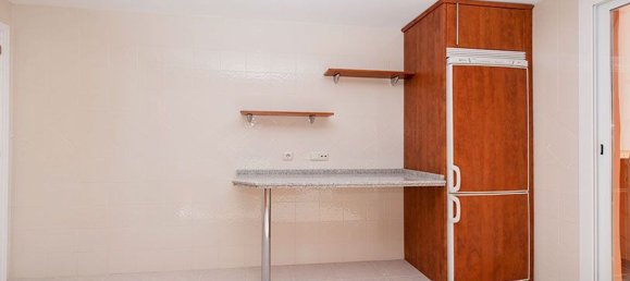 Dúplex de 2 dormitorios en Marbella, Spain No. 134291 23