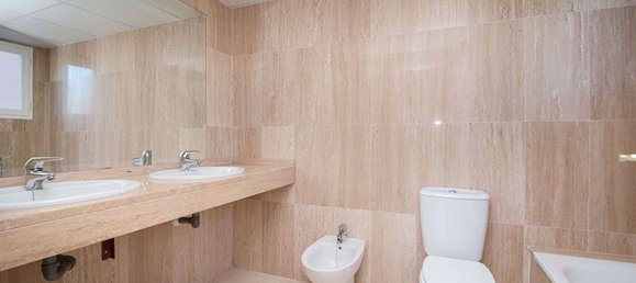 Dúplex de 2 dormitorios en Marbella, Spain No. 134291 24