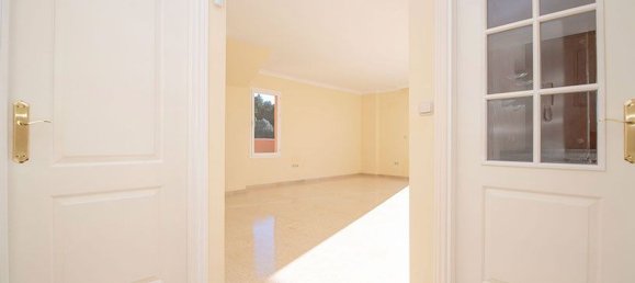 Dúplex de 2 dormitorios en Marbella, Spain No. 134291 9