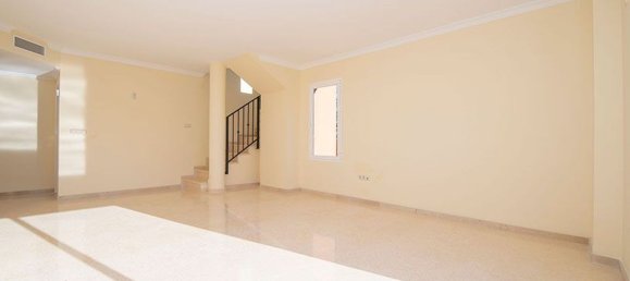 Dúplex de 2 dormitorios en Marbella, Spain No. 134291 13