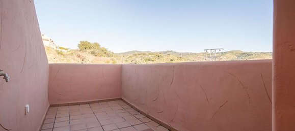 Dúplex de 2 dormitorios en Marbella, Spain No. 134291 29