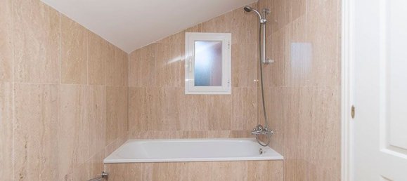 Dúplex de 2 dormitorios en Marbella, Spain No. 134291 27