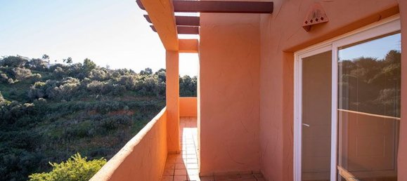 Dúplex de 2 dormitorios en Marbella, Spain No. 134291 30