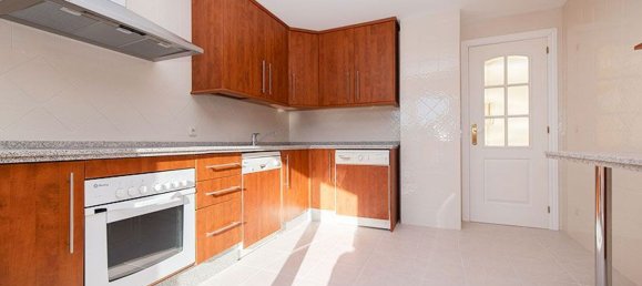 Dúplex de 2 dormitorios en Marbella, Spain No. 134291 22