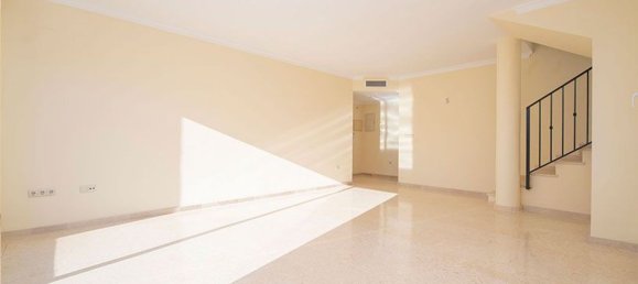 Dúplex de 2 dormitorios en Marbella, Spain No. 134291 12