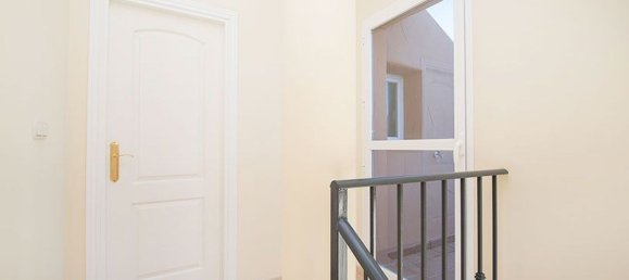 Dúplex de 2 dormitorios en Marbella, Spain No. 134291 19