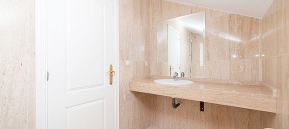 Dúplex de 2 dormitorios en Marbella, Spain No. 134291 26