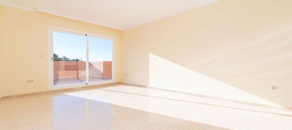 Dúplex de 2 dormitorios en Marbella, Spain No. 134291 11