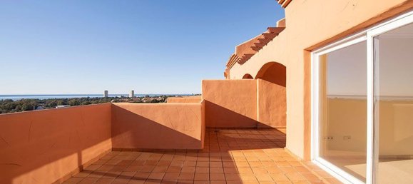 Dúplex de 2 dormitorios en Marbella, Spain No. 134291 32