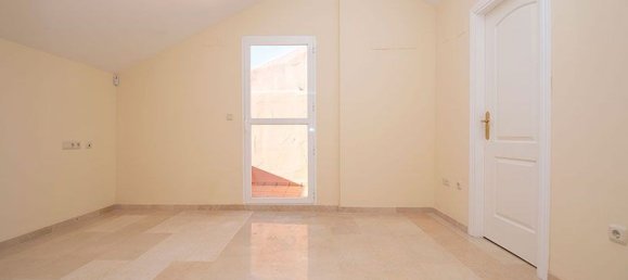 Dúplex de 2 dormitorios en Marbella, Spain No. 134291 17