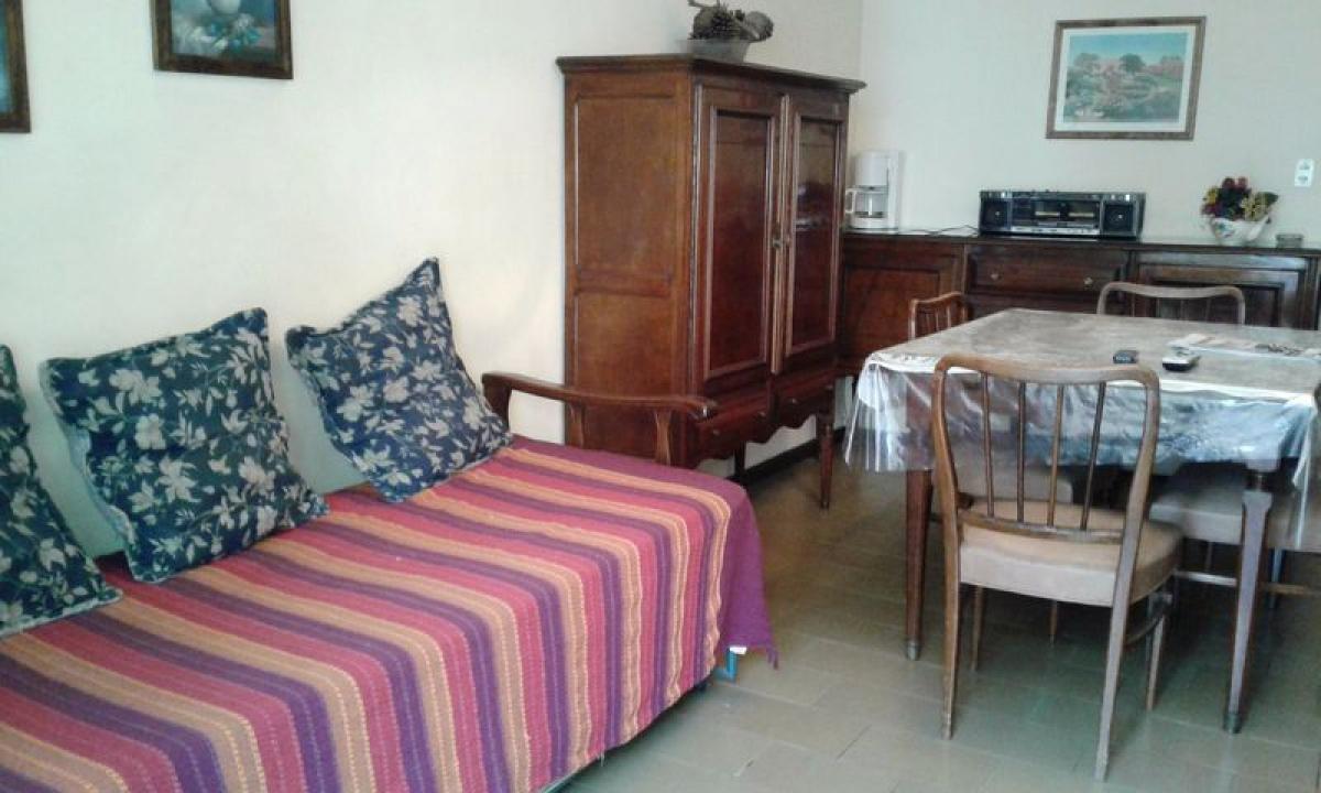 Студия в Мар-дель-Плата, Аргентина № 91284