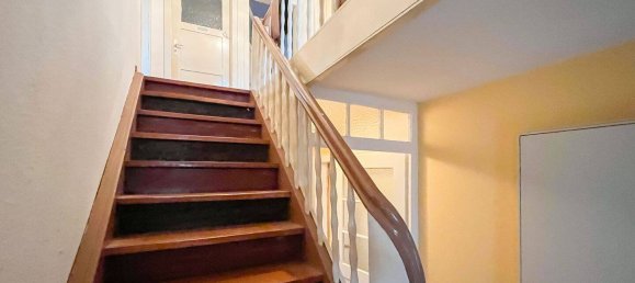 Casa de 5 dormitorios en Miltenberg, Germany No. 290155 3