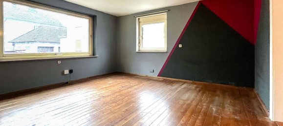 Casa de 5 dormitorios en Miltenberg, Germany No. 290155 8