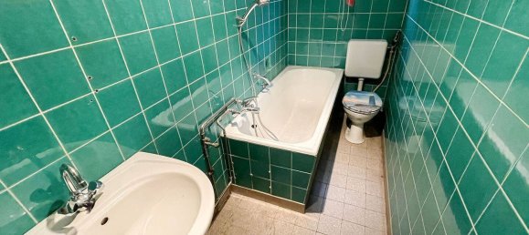 Casa de 5 dormitorios en Miltenberg, Germany No. 290155 4