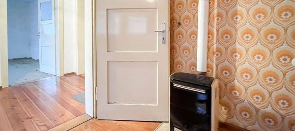 Casa de 5 dormitorios en Miltenberg, Germany No. 290155 6