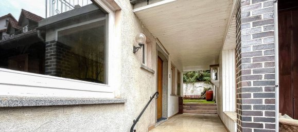 Casa de 5 dormitorios en Miltenberg, Germany No. 290155 2