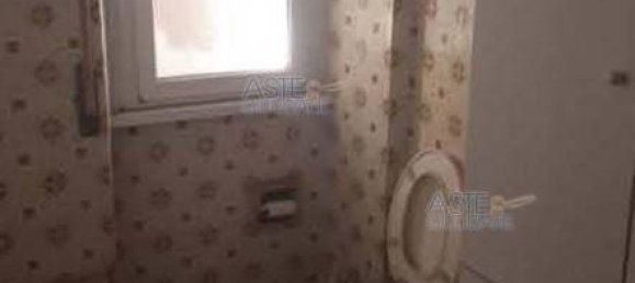 3 bedrooms Apartment in Rome, Italy No. 192452 14