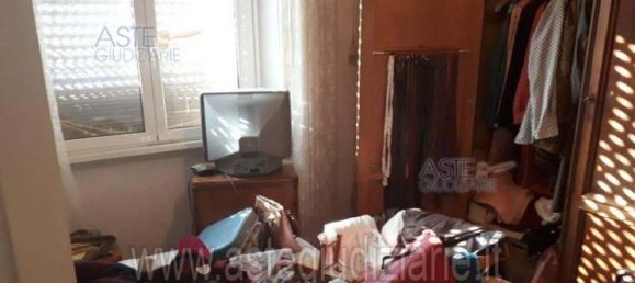 3 bedrooms Apartment in Rome, Italy No. 192452 15