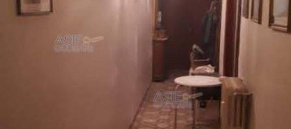 3 bedrooms Apartment in Rome, Italy No. 192452 13