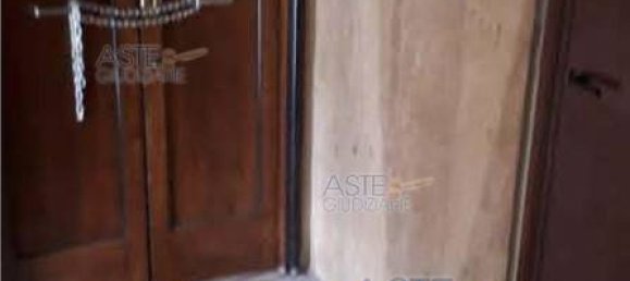 3 bedrooms Apartment in Rome, Italy No. 192452 12