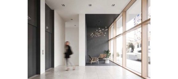 Dúplex de 5 dormitorios en Lisbon, Portugal No. 132670 26