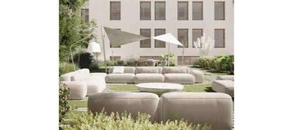 Dúplex de 5 dormitorios en Lisbon, Portugal No. 132670 27